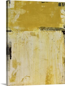 89 South image thumbnail