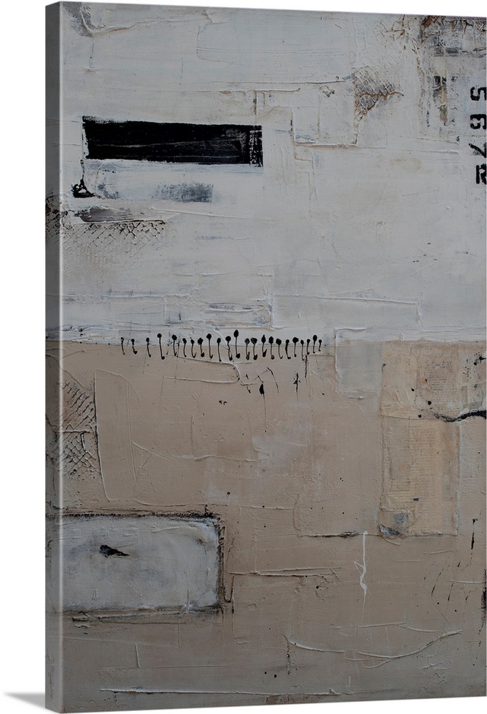 All My Tomorrows Part II