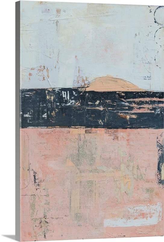 Early Riser | Great Big Canvas