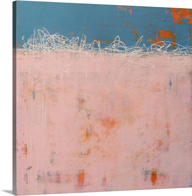 Powder Room Wall Art, Canvas Prints, Framed Prints, Wall Peels Great