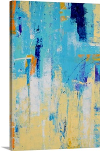 Summer Cove image thumbnail