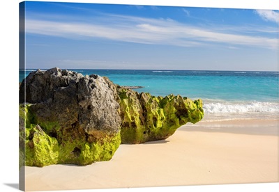 Bermuda, Elbow Beach Resort, Elbow Beach
