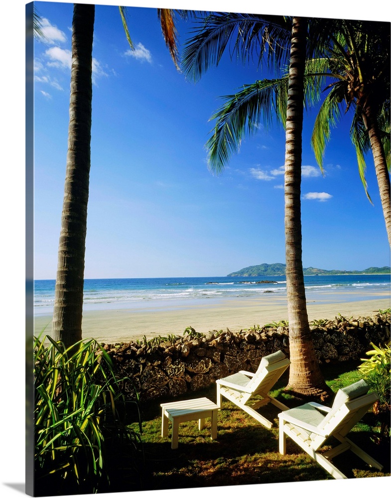Costa Rica, Guanacaste, Tamarindo, Caribbean, Caribs, Travel Destination, Tamarindo beach