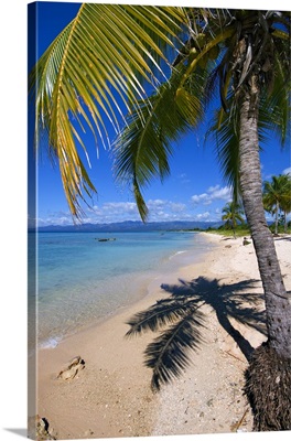 Cuba, Sancti Spiritus, Trinidad, Caribbean, Antilles, Greater Antilles, Ancon beach
