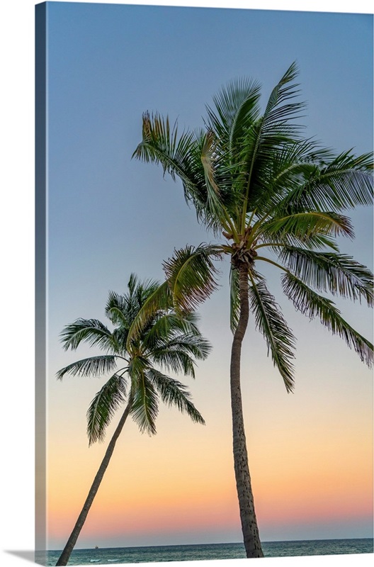 florida-key-west-wall-art-canvas-prints-framed-prints-wall-peels