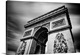 image thumbnail of France, Paris, Arc de Triomphe, Triumphal arch.