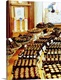 image thumbnail of France, Paris, Store, chocolate