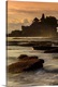 image thumbnail of Indonesia, Bali Island, Bali, Tanah Lot temple