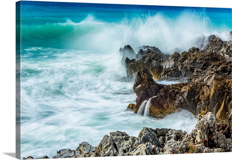 Italy, Calabria, Diamante Wall Art, Canvas Prints, Framed Prints, Wall