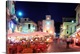 image thumbnail of Italy, Calabria, Tropea, Old town, Torre dell'Orologio
