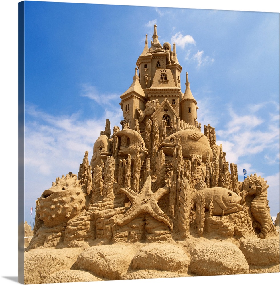 italy-emilia-romagna-cervia-world-sand-sculptures-championship,2030178.jpg