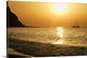 image thumbnail of ITALIA-SICILIA-MESSINA.ISOLE EOLIE.STROMBOLI.SPIAGGIA LUNGA