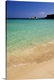 image thumbnail of Italy, Sicily, Siracusa, Fontane Bianche, Beach