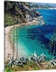 image thumbnail of Italy, Tuscany, Elba Island, Portoferraio, beach