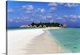 image thumbnail of Maldives, Ari Atoll, Gangehi, Indian ocean, Beach