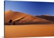 image thumbnail of Morocco, Erg Chebbi Desert