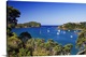 image thumbnail of New Zealand, North Island, Northland, Pacific Bay, Tutukaka CoaSt. Whangarei
