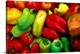 image thumbnail of Peppers