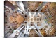 image thumbnail of Spain, Catalonia, Barcelona district, Barcelona, Sagrada Familia after architect Antoni Gaudi.