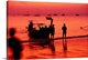 image thumbnail of Thailand, Krabi, Andaman sea, Ao Nang Beach