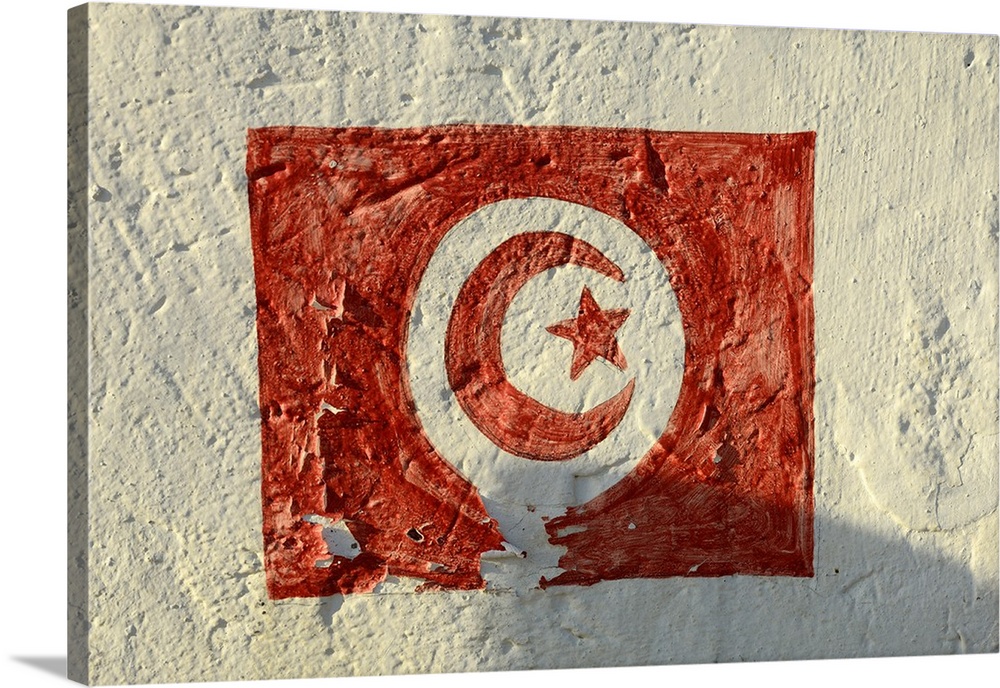 Tunisia, Susah, Mediterranean area, Sousse, Port El Kantaoui