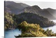 image thumbnail of Turkey, Aegean Region, Mugla Ili, Mugla province, Fethiye, Ship on the water