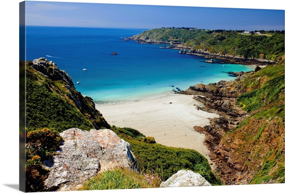 uk-channel-islands-great-britain-english-channel-guernsey-petit