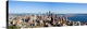 image thumbnail of Washington, Seattle, Seattle Center, view from the Space Needle