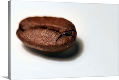 A Coffee Bean