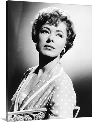 A Hole In The Head, Eleanor Parker, 1959