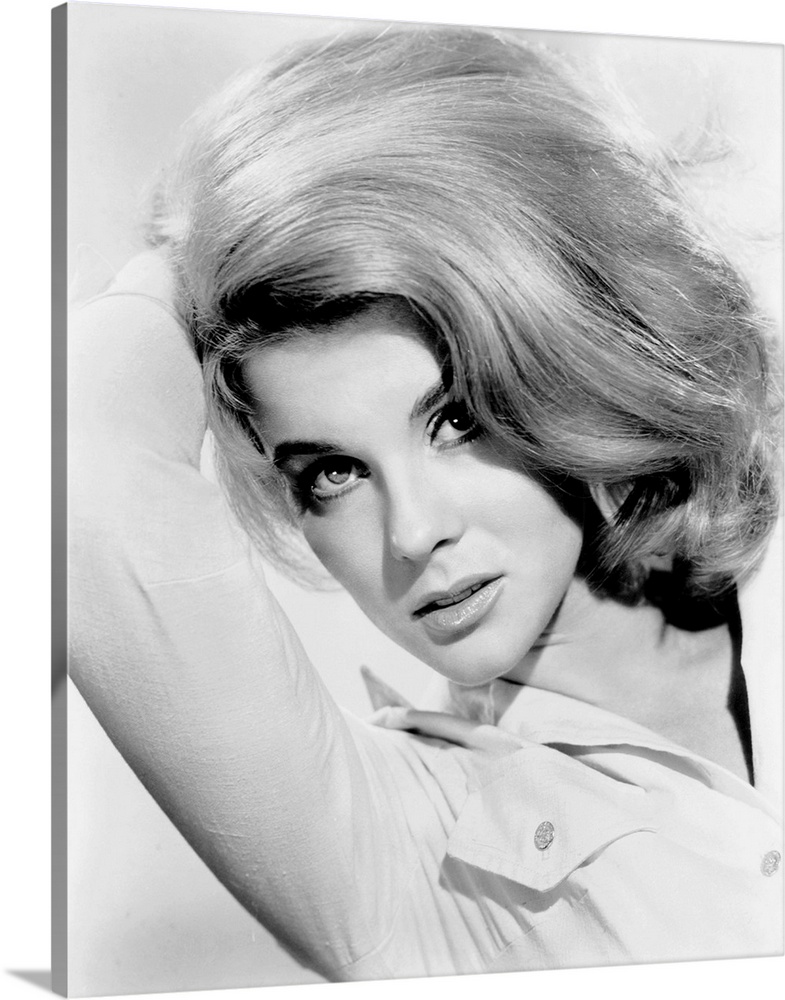 Ann-Margret