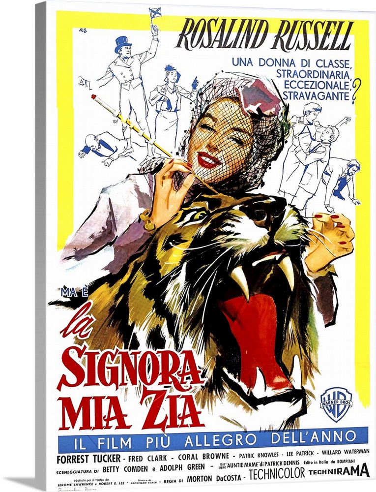 https://static.greatbigcanvas.com/images/singlecanvas_thick_none/everett-collection/auntie-mame-italian-poster-art-rosalind-russell-1958,2406311.jpg