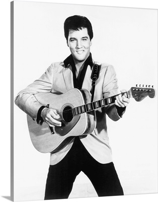 Double Trouble, Elvis Presley, 1967