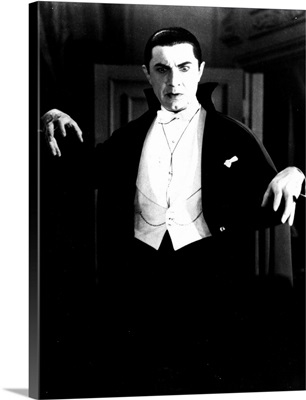 Dracula, 1931