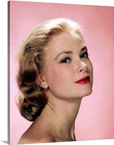 Grace Kelly image thumbnail