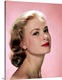 image thumbnail of Grace Kelly