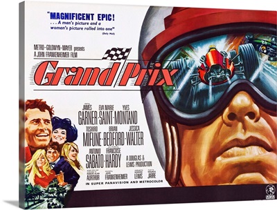 Grand Prix