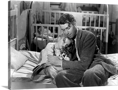 It's A Wonderful Life, 1946