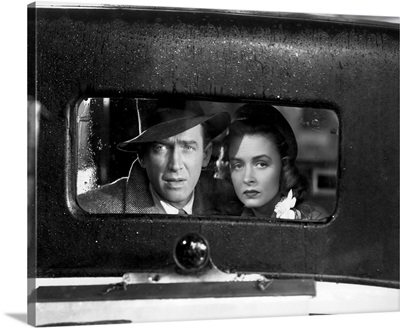 It's A Wonderful Life, 1946