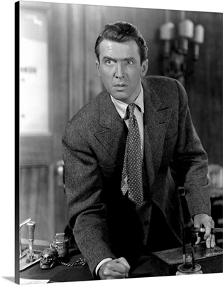 It's A Wonderful Life, 1946