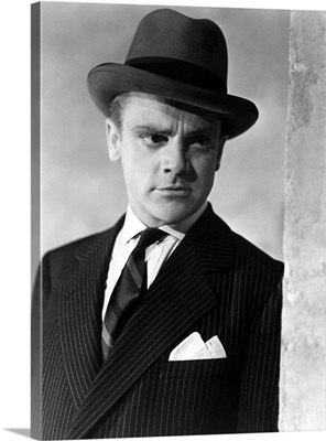 James Cagney, The Roaring Twenties