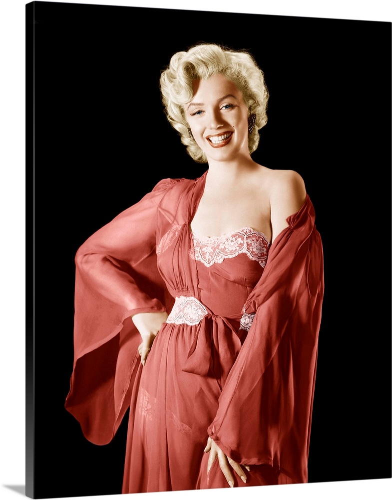Museum task force to protect dresses like Marilyn Monroe's