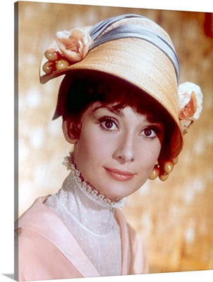 My Fair Lady, 1964