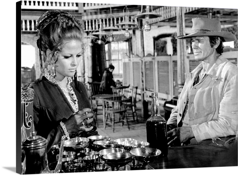 once-upon-a-time-in-the-west-from-left-claudia-cardinale-charles-bronson-1968,2619385.jpg