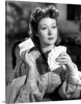 Pride And Prejudice, 1940