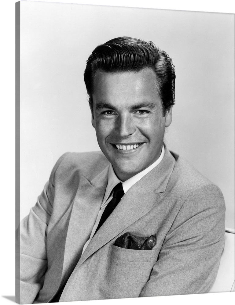 Robert Wagner