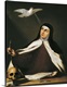 image thumbnail of Santa Teresa de Jesus