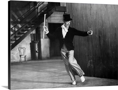 The Band Wagon, Fred Astaire, 1953