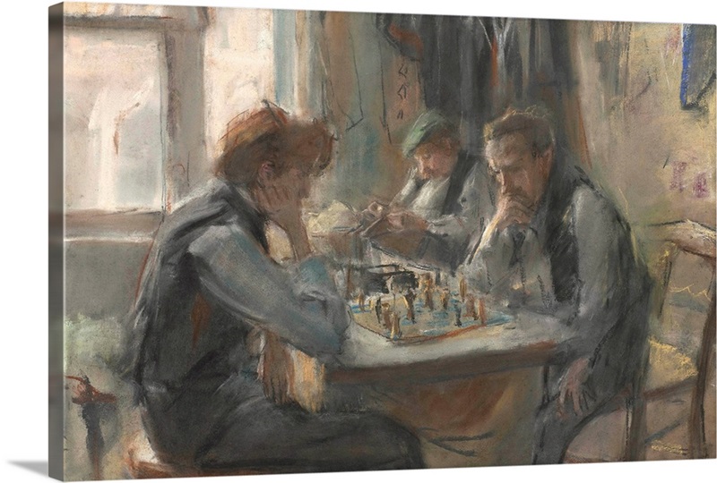 File:Chess players from IsraeDSCN5378.JPG - Wikimedia Commons