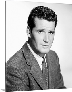 James Garner Wall Art & Canvas Prints | James Garner Panoramic Photos ...